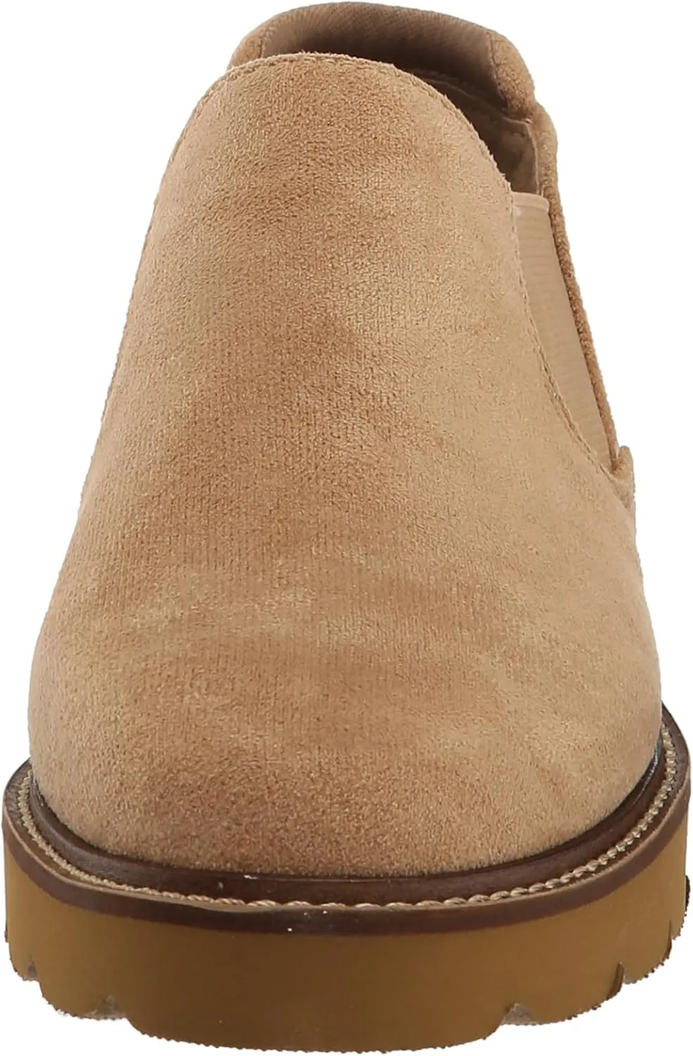 Anne Klein Women's Eliza Ankle Boot
