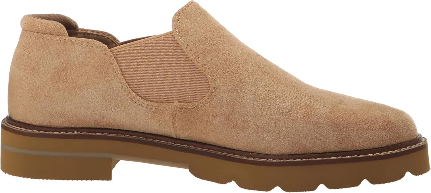 Anne Klein Women's Eliza Ankle Boot