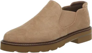 Anne Klein Women's Eliza Ankle Boot