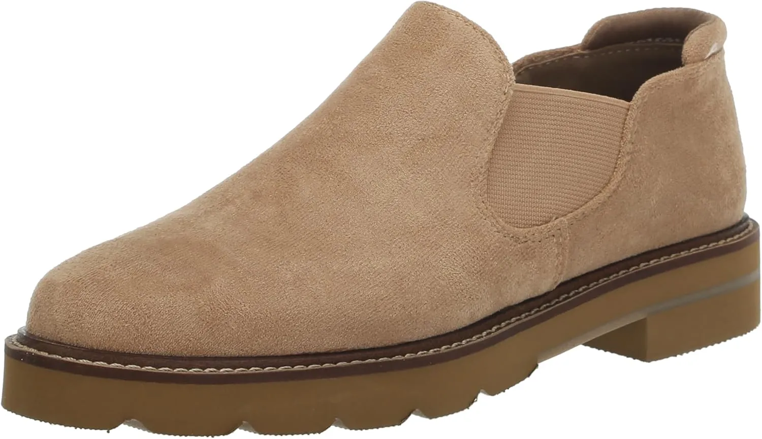 Anne Klein Women's Eliza Ankle Boot