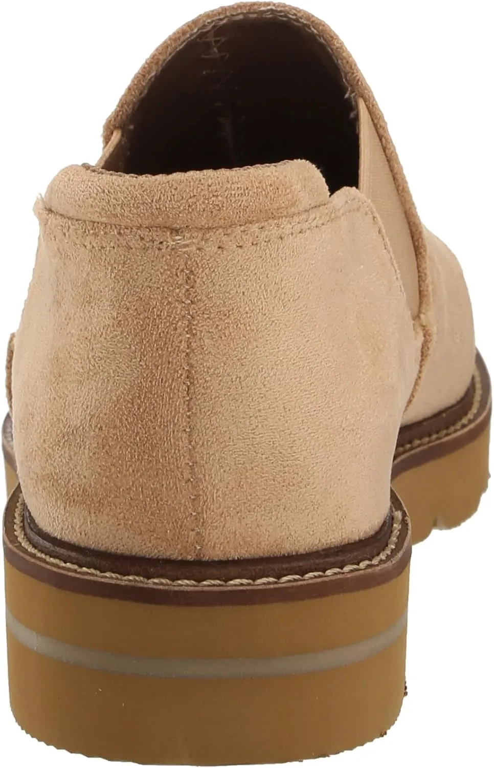 Anne Klein Women's Eliza Ankle Boot