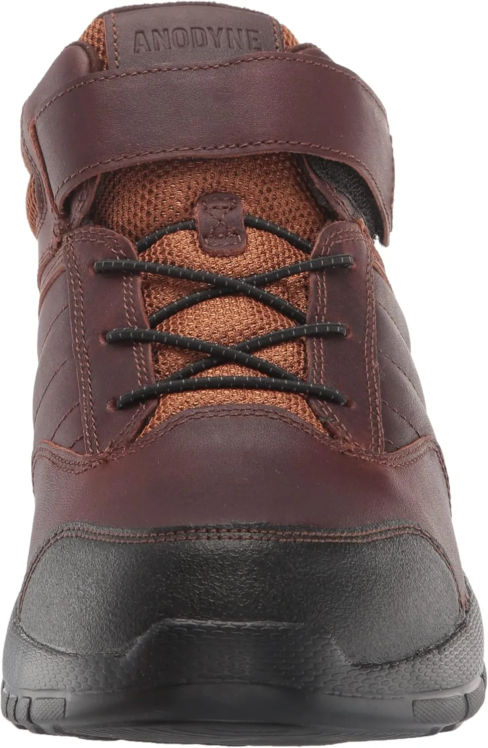 Anodyne Men's No. 56 Trail Boot Hiking