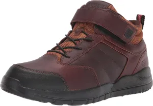Anodyne Men's No. 56 Trail Boot Hiking