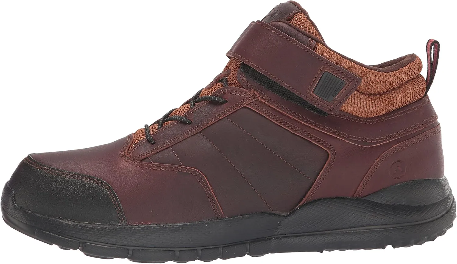 Anodyne Men's No. 56 Trail Boot Hiking