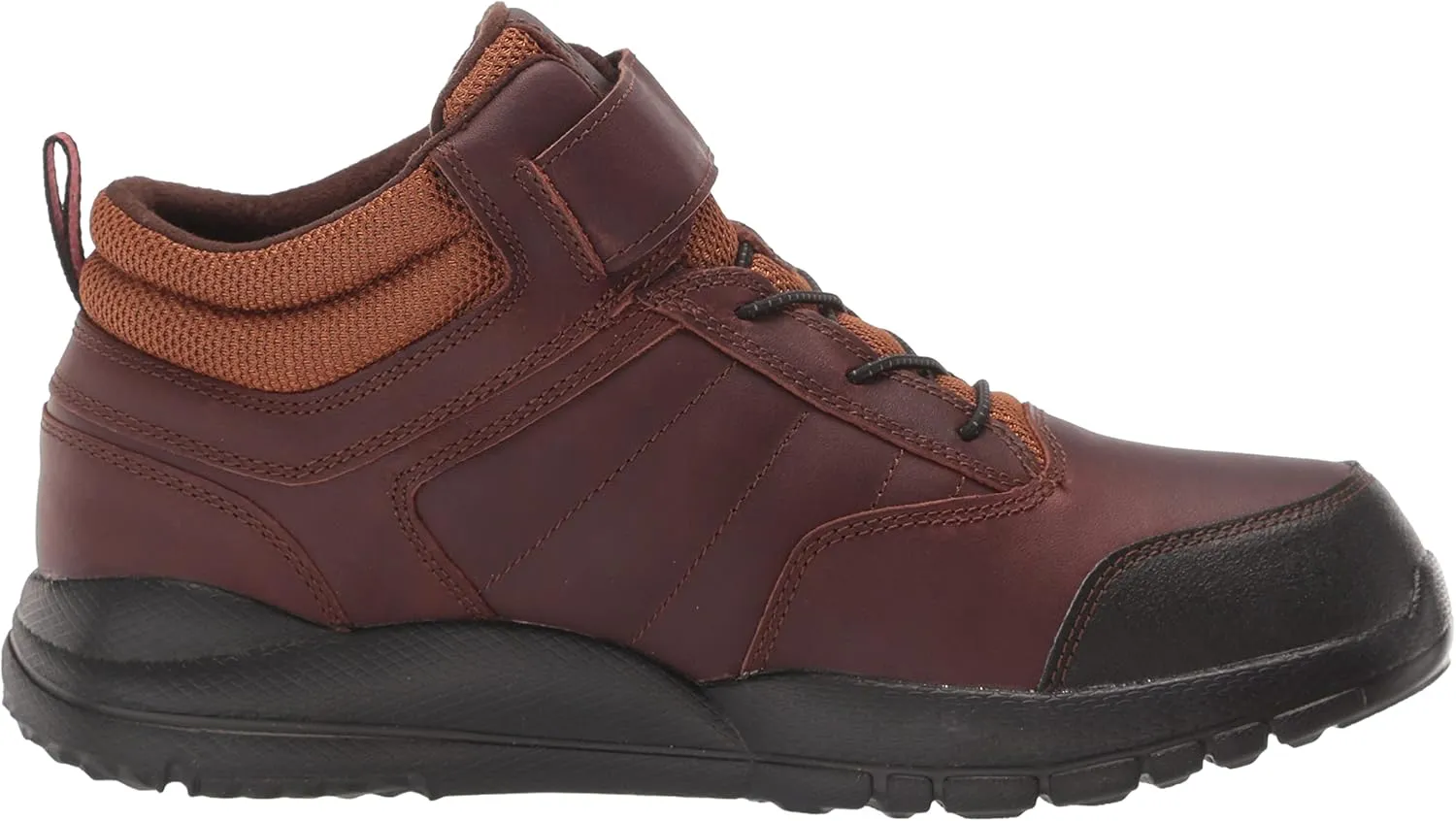 Anodyne Men's No. 56 Trail Boot Hiking