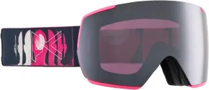 Anon M5 Goggles