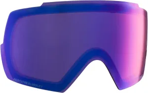 Anon M5S Perceive Goggle Lens