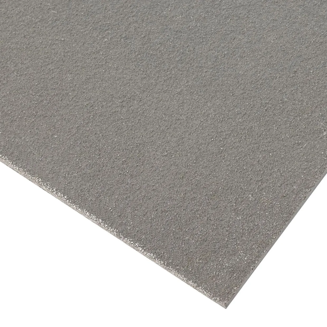 Anti-Slip GRP 4mm Flat Sheet