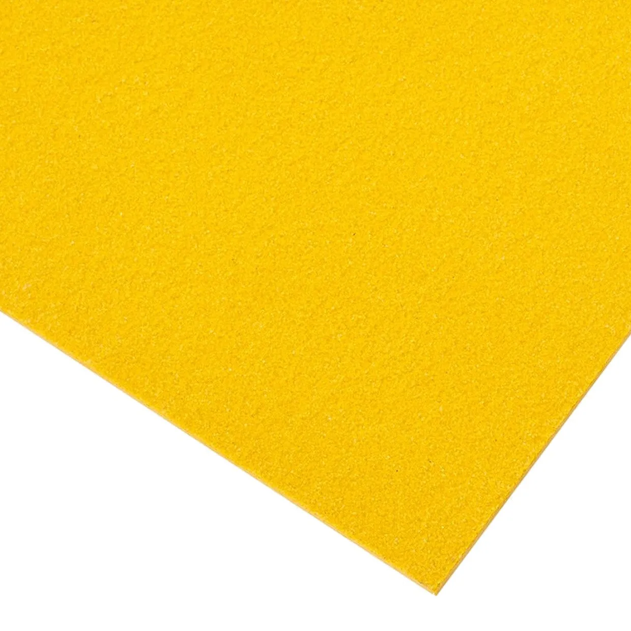 Anti-Slip GRP 4mm Flat Sheet