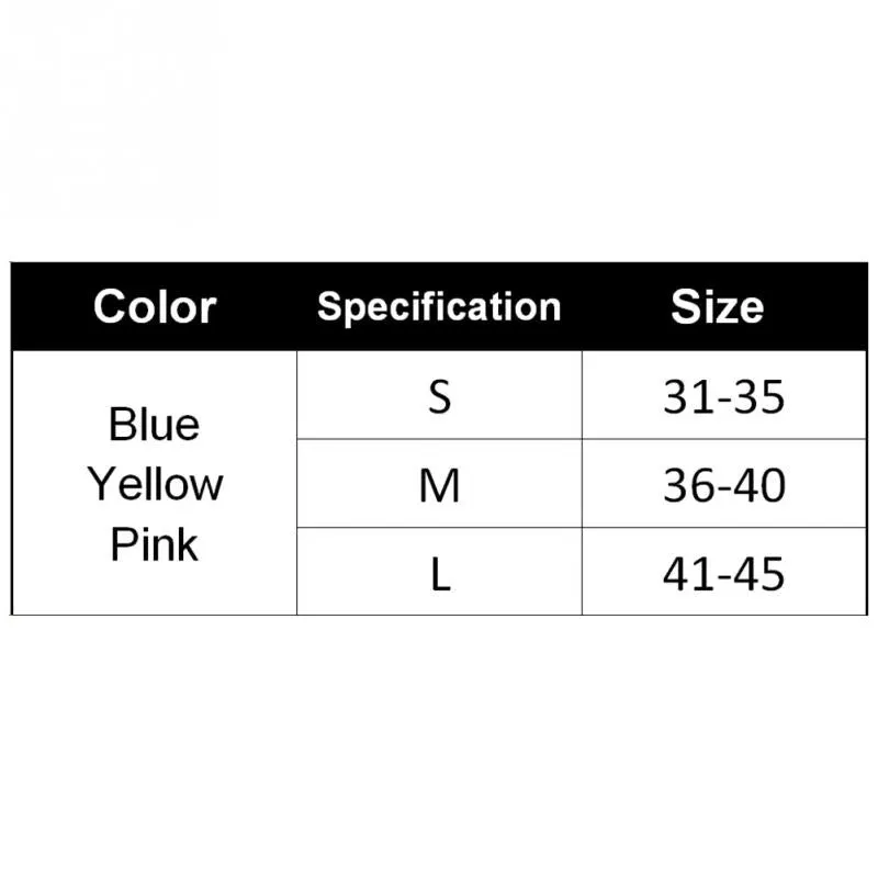 Anti-slip Reusable Shoe Covers
