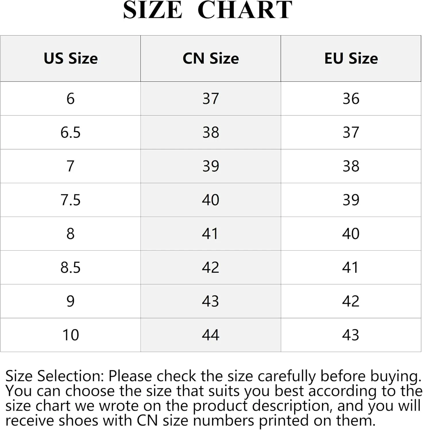 Aomigoct Womens Ballet Flats Dress: Comfortable Pointed Toe Knit Flat for Women - Casual Slip On Walking Shoes