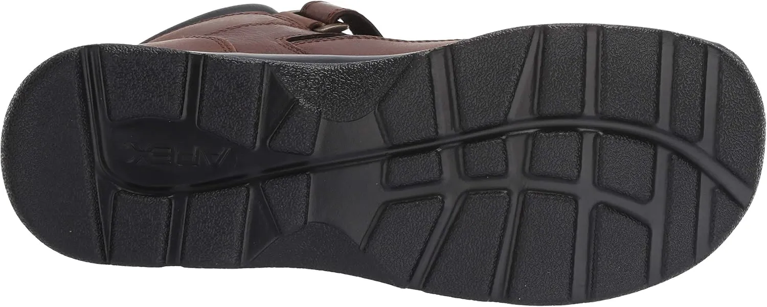 Apex Men's Ariya Hiking Boot
