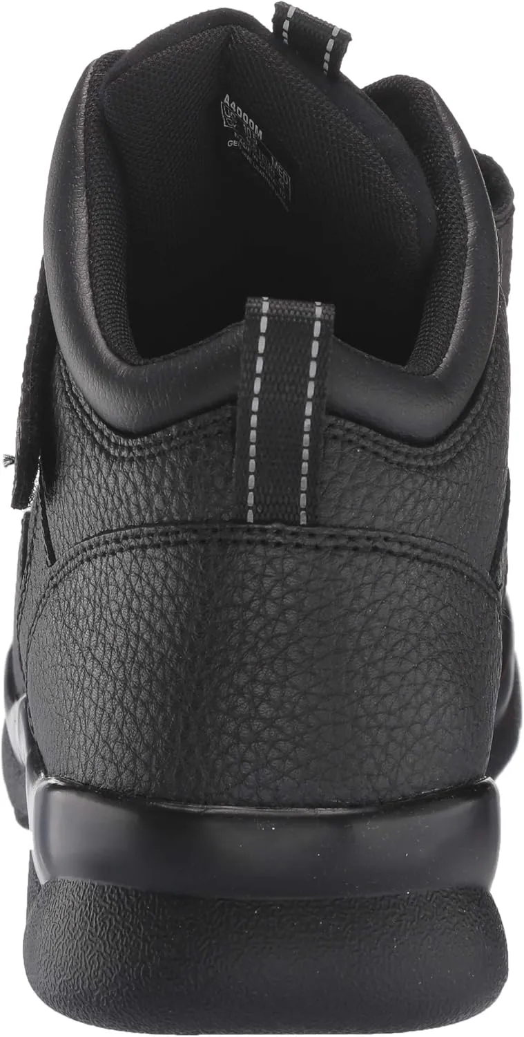 Apex Men's Ariya Hiking Boot
