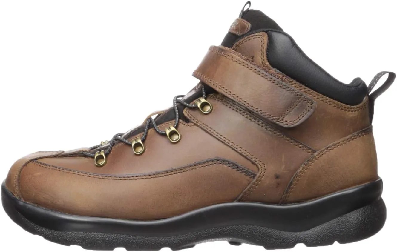 Apex Men's Ariya Hiking Boot