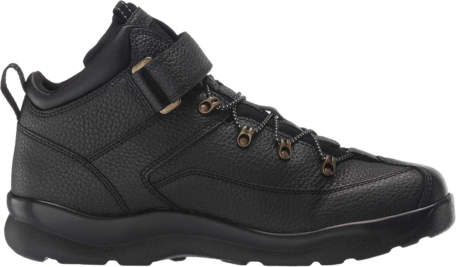 Apex Men's Ariya Hiking Boot