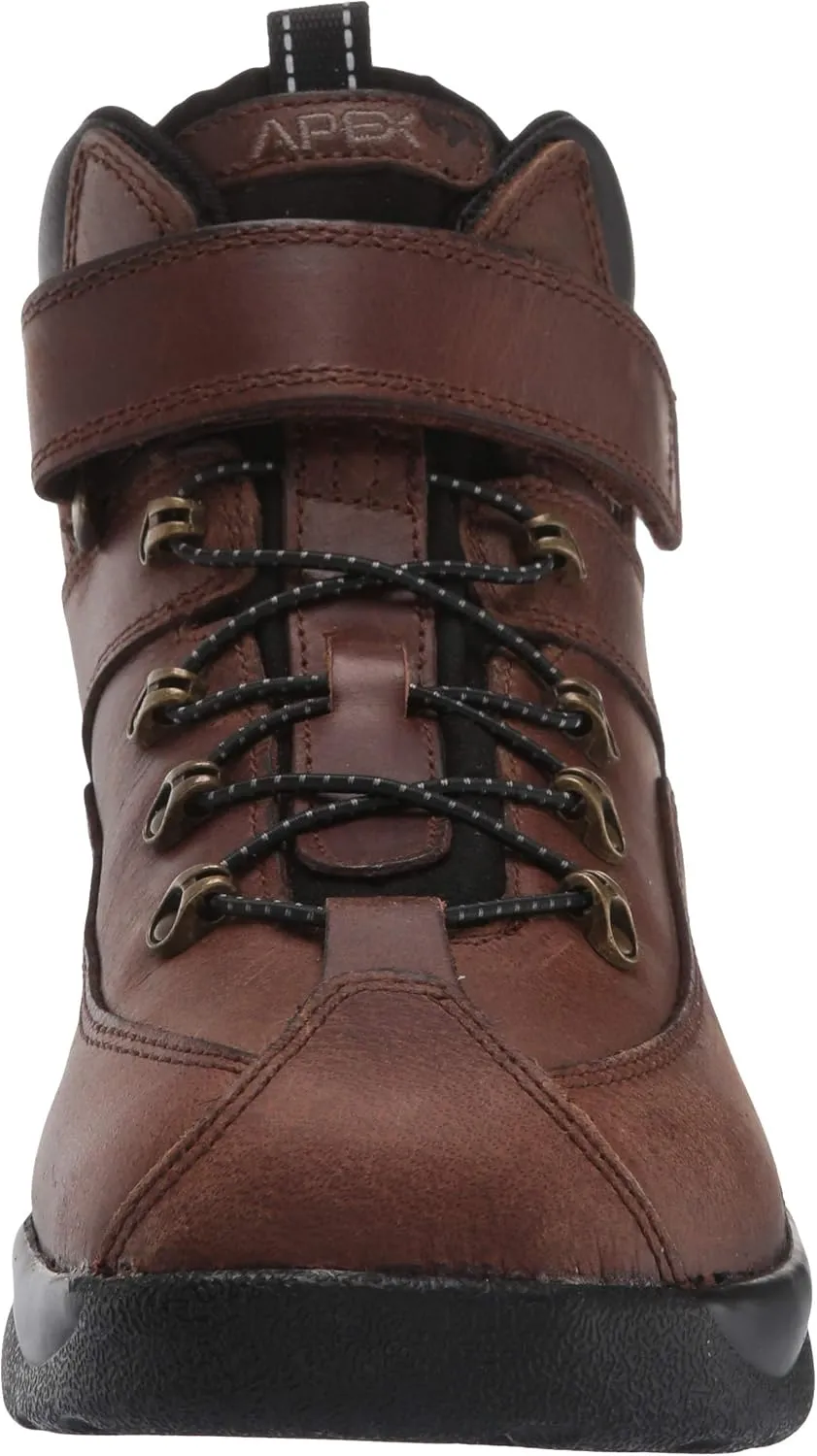 Apex Men's Ariya Hiking Boot