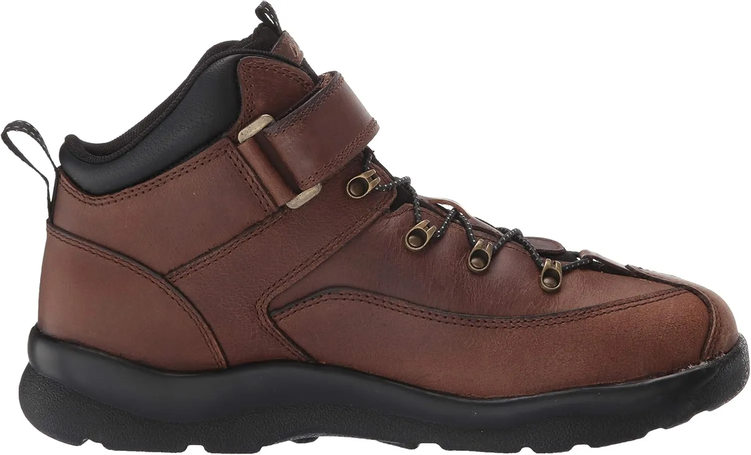 Apex Men's Ariya Hiking Boot