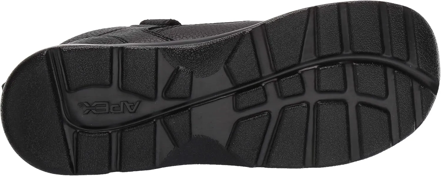 Apex Men's Ariya Hiking Boot