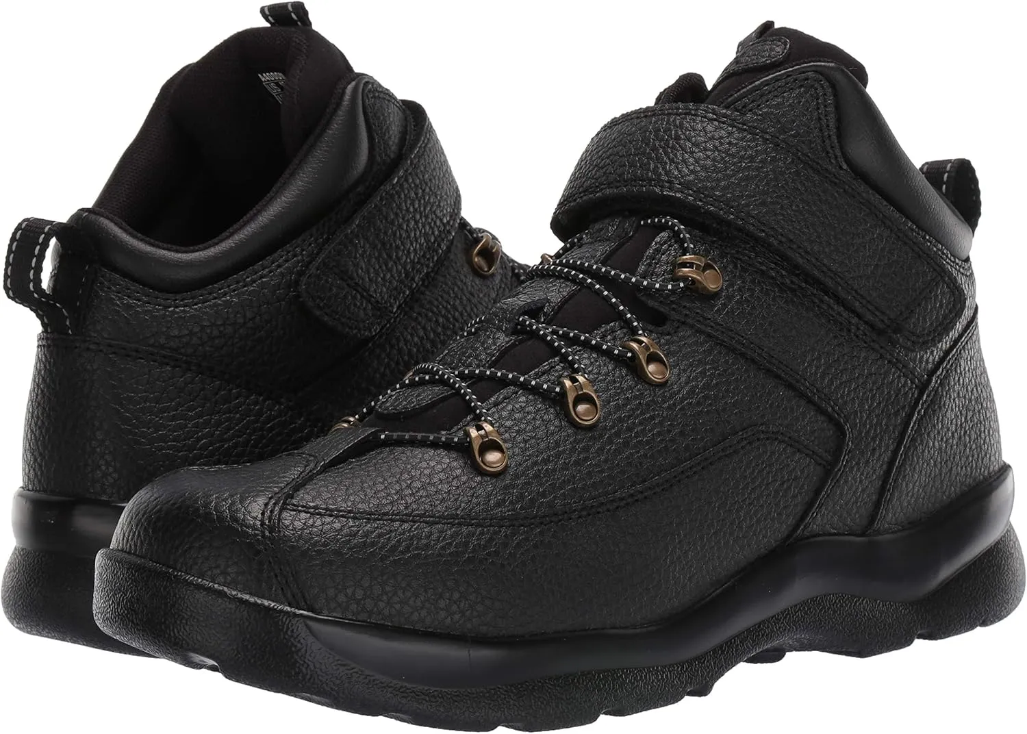 Apex Men's Ariya Hiking Boot