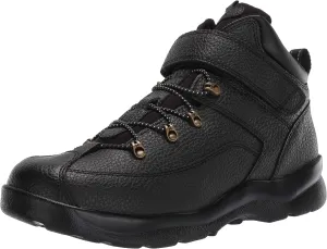 Apex Men's Ariya Hiking Boot