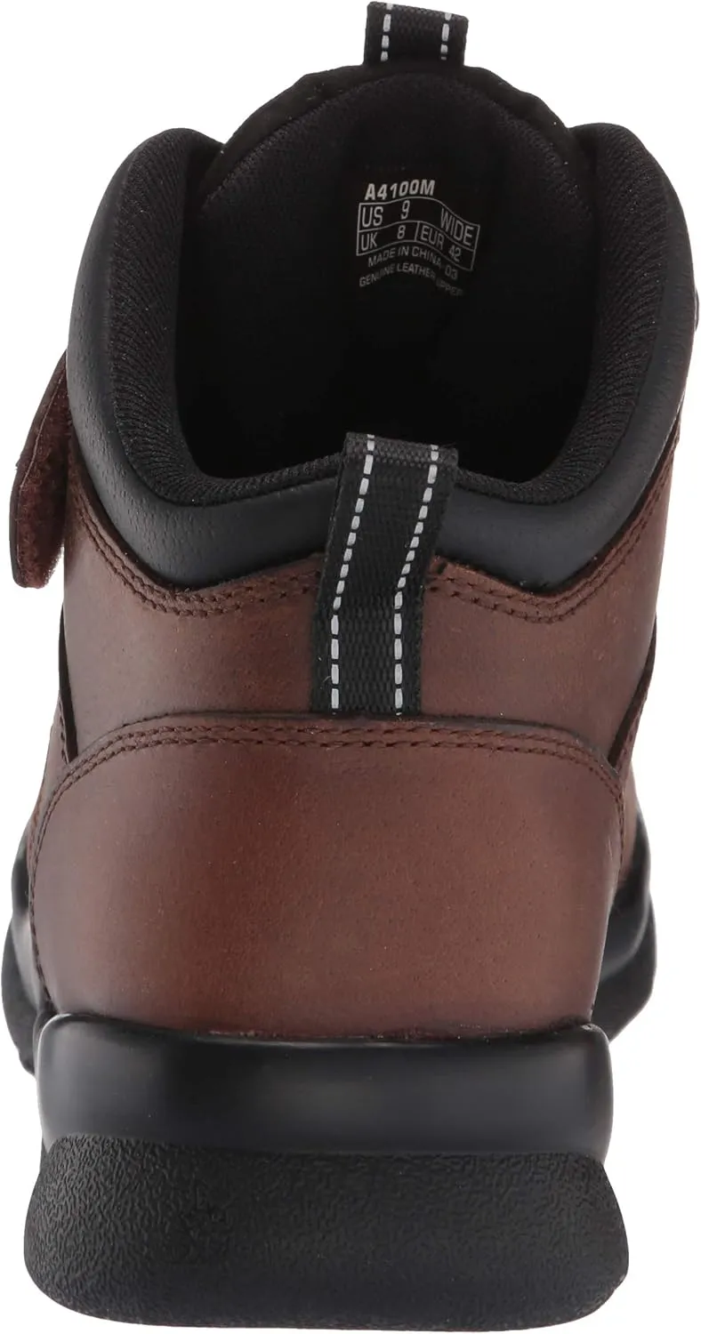 Apex Men's Ariya Hiking Boot