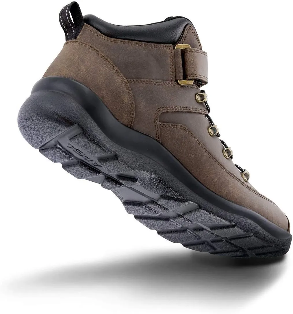 Apex Men's Ariya Hiking Boot