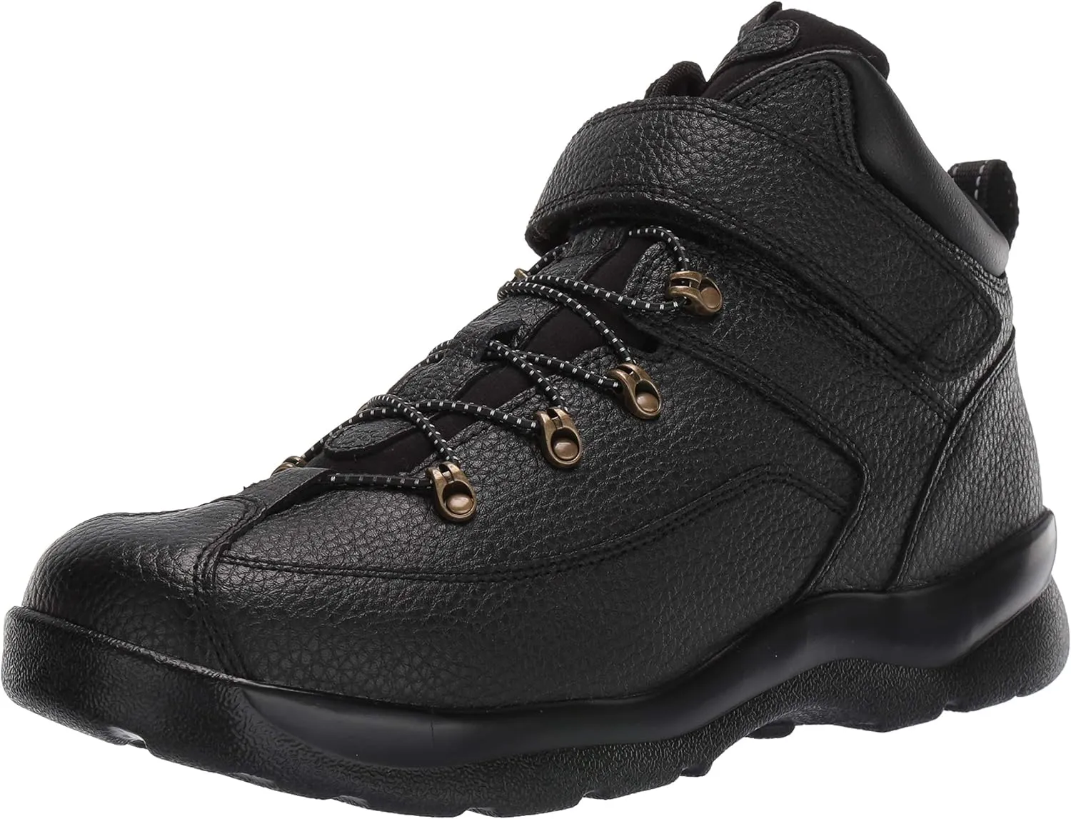 Apex Men's Ariya Hiking Boot