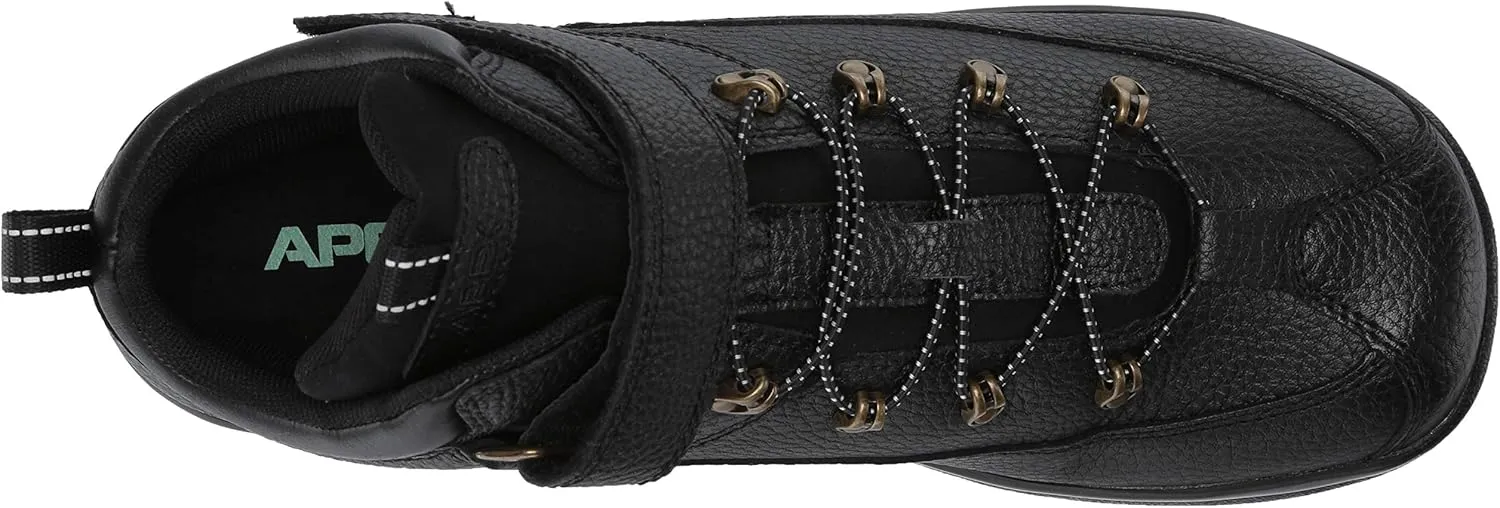 Apex Men's Ariya Hiking Boot