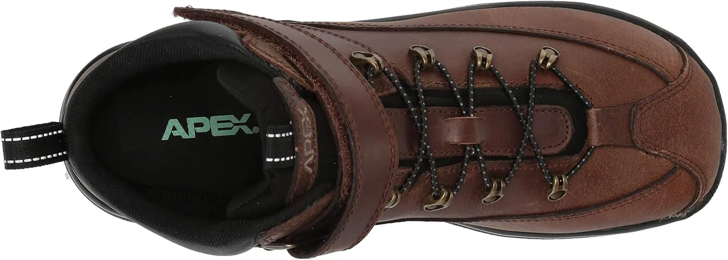 Apex Men's Ariya Hiking Boot