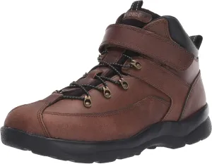 Apex Men's Ariya Hiking Boot