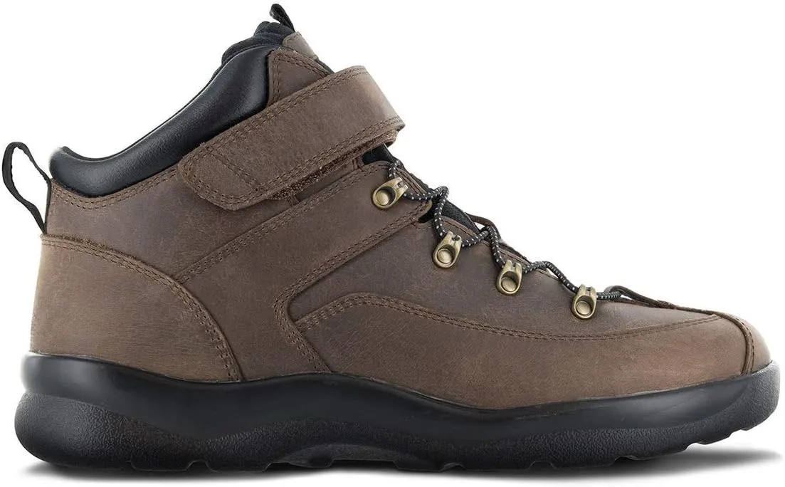 Apex Men's Ariya Hiking Boot