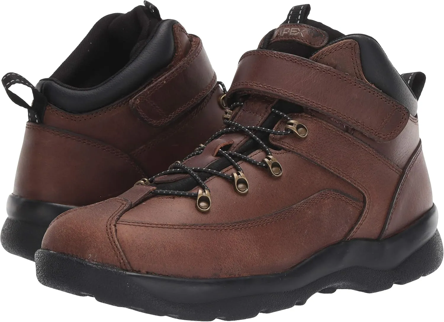 Apex Men's Ariya Hiking Boot