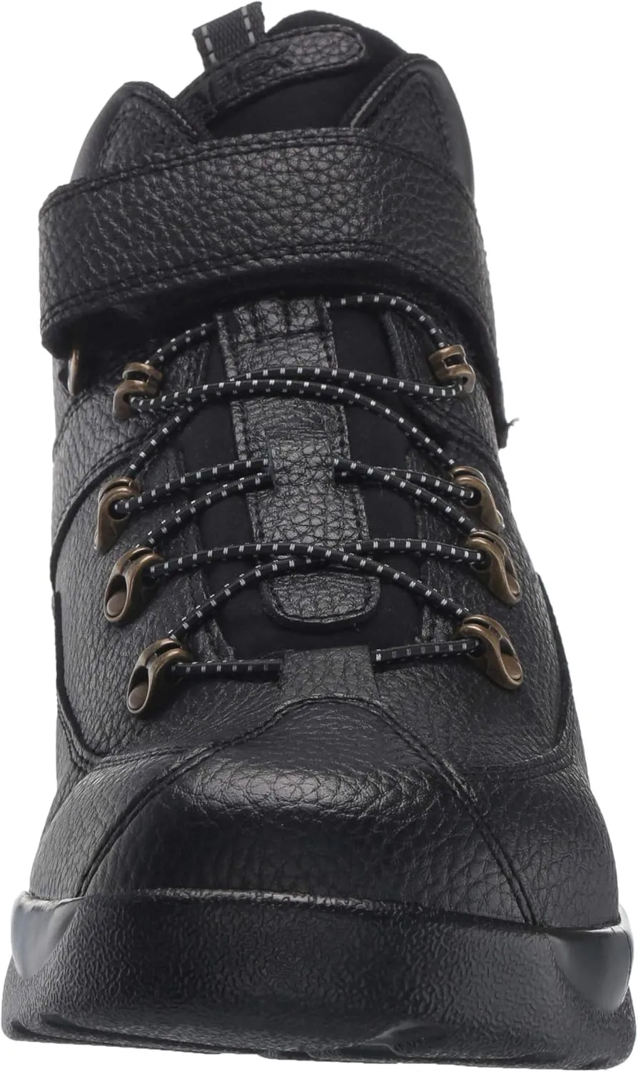 Apex Men's Ariya Hiking Boot
