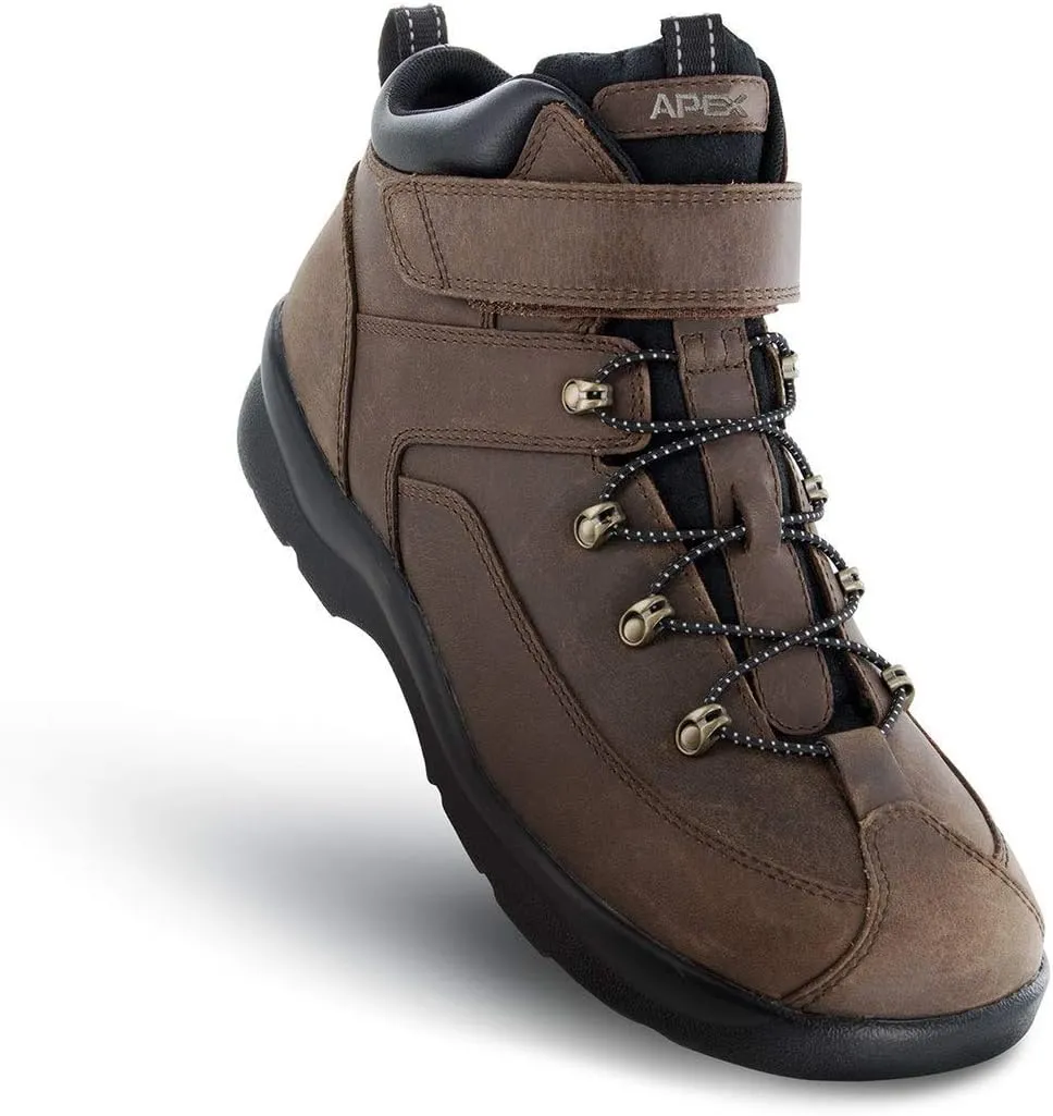 Apex Men's Ariya Hiking Boot