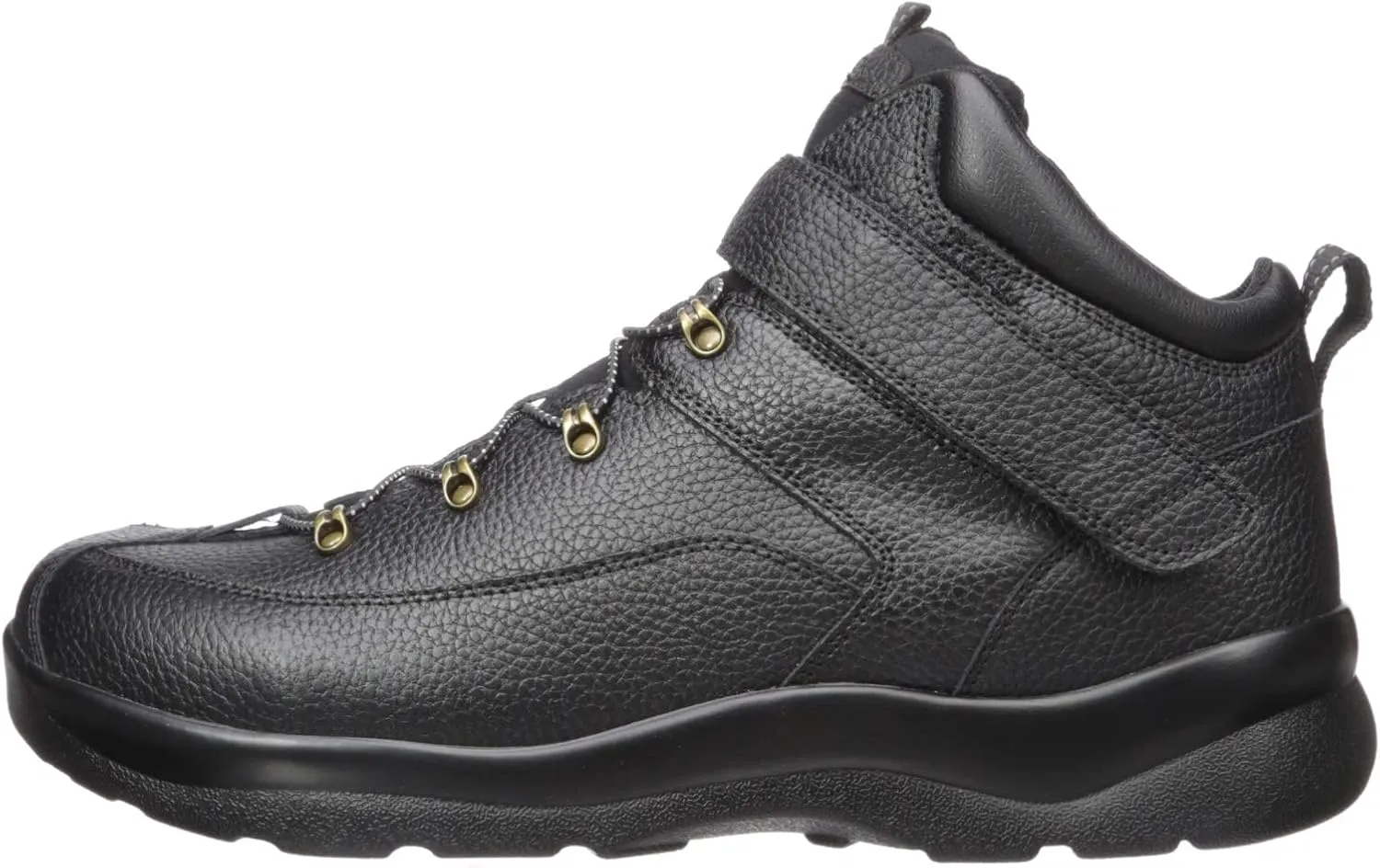 Apex Men's Ariya Hiking Boot