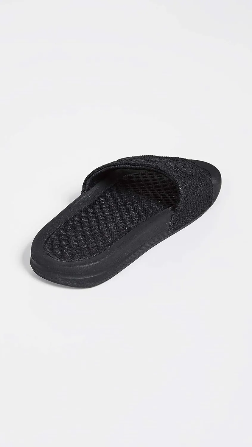 APL Athletic Propulsion Labs Women's Big Logo Techloom Slides
