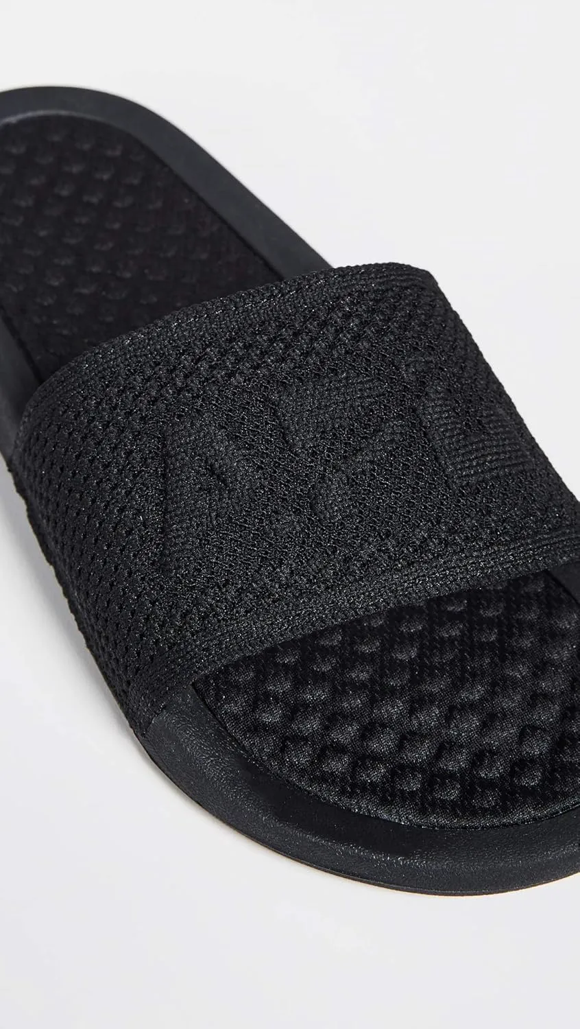 APL Athletic Propulsion Labs Women's Big Logo Techloom Slides