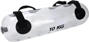 Aqua Bag Strength Training - Aqua fitness bag, Water strength training | Adjustable Workout Water Weights, Sandbag Alternative Women Men Stability Fitness Equipment for Gym, Living Room, Dorm