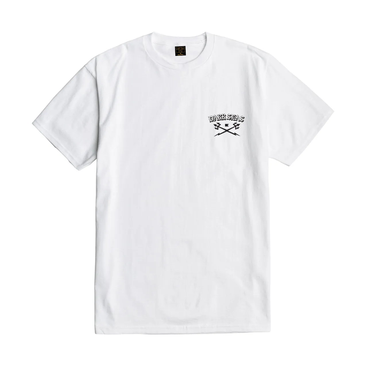 AQUALUNG STOCK TEE