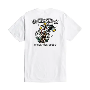 AQUALUNG STOCK TEE
