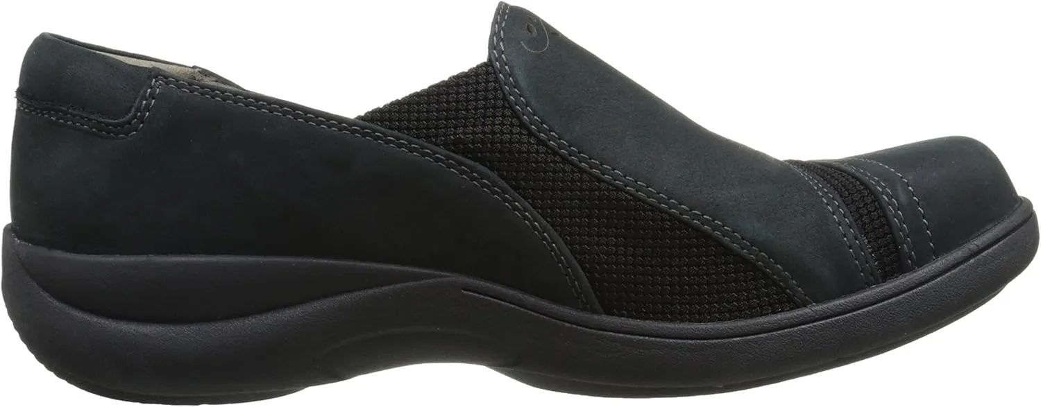 Aravon Women's Revsolace Flat