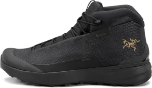 Arc'teryx Kopec Mid GTX | Waterproof Hiking Boot