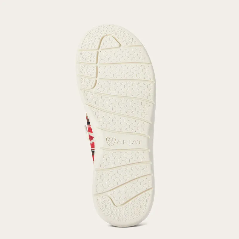 Ariat Hilo Casual Shoe