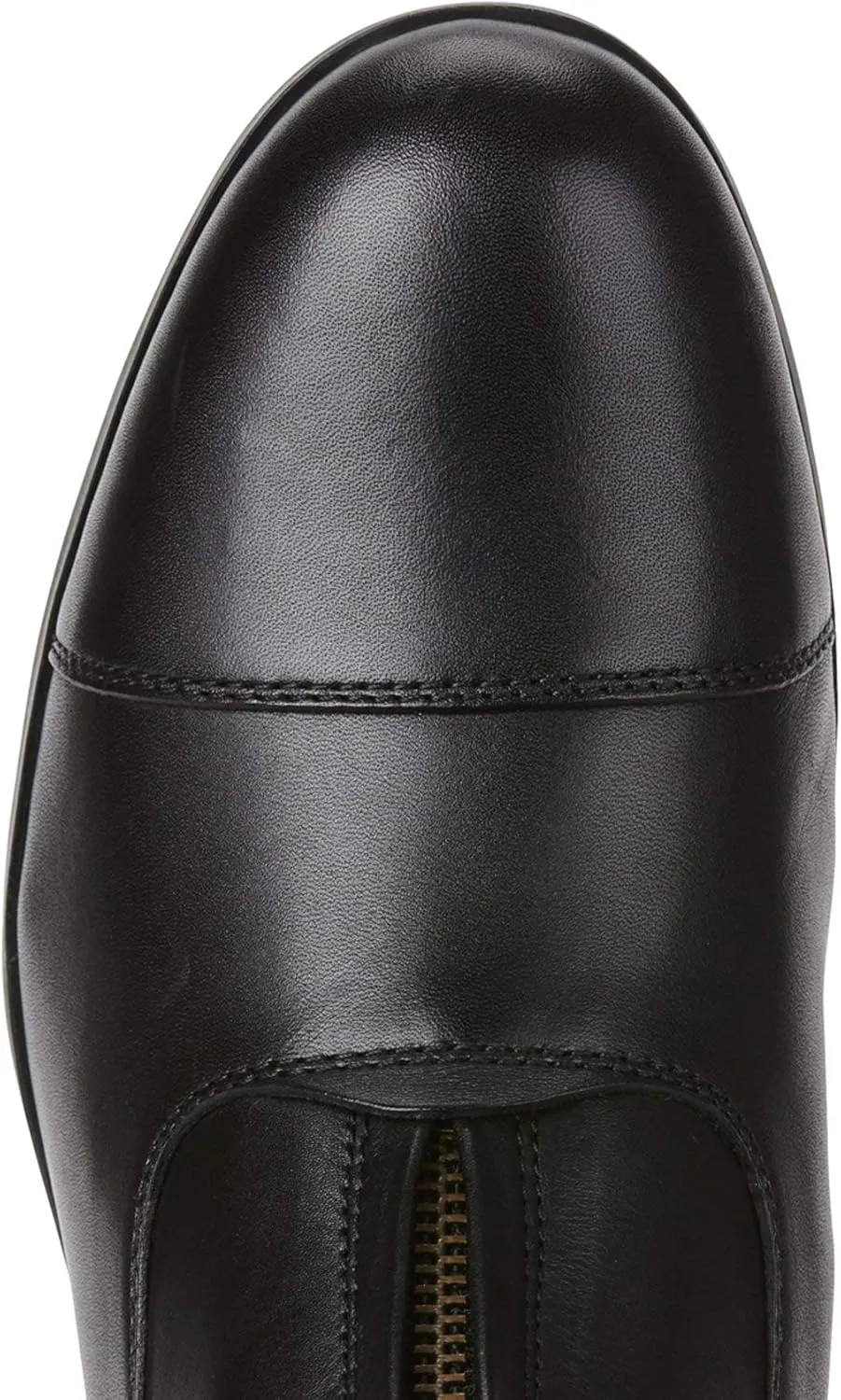Ariat Men's Heritage IV Zip Paddock Paddock Boot