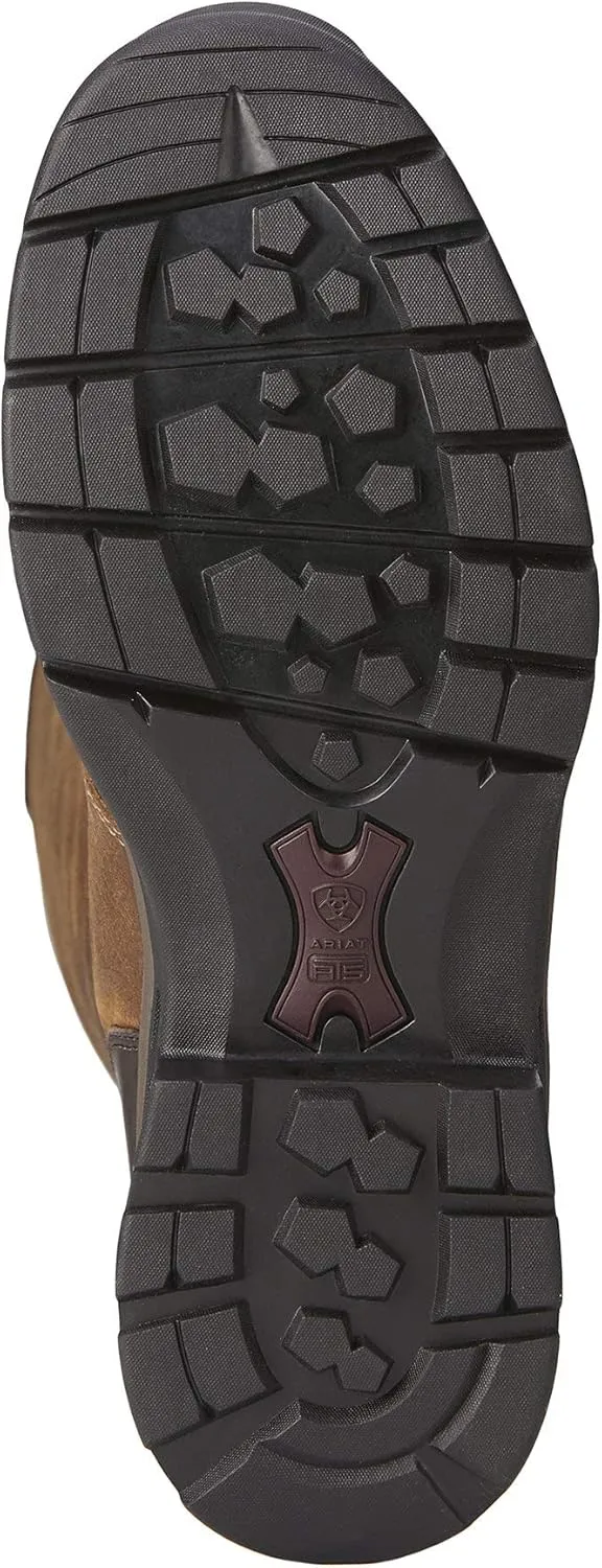 ARIAT Women's Berwick Gore-tex Insulated Boot Country