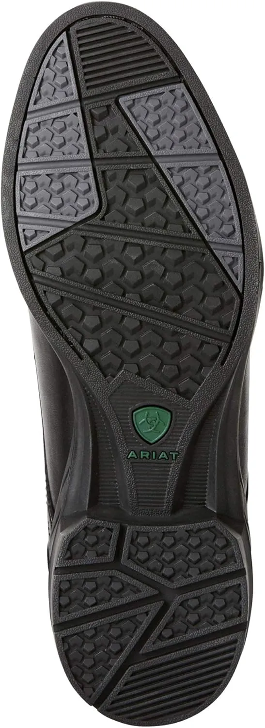 Ariat Women's Heritage Iv Paddock Boot