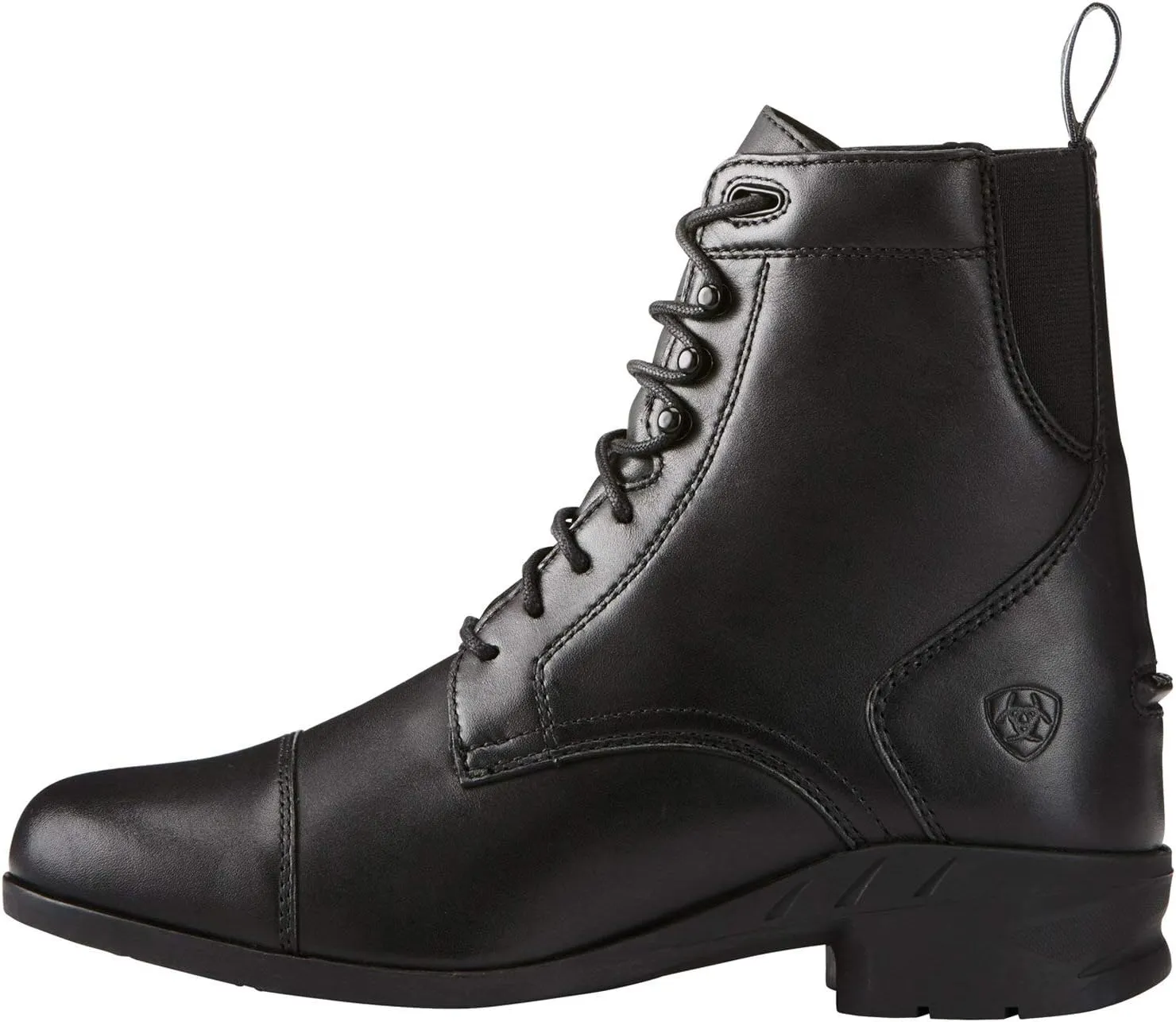Ariat Women's Heritage Iv Paddock Boot