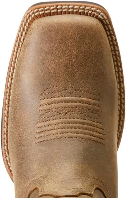 Ariat Women's Primera StretchFit Waterproof Western Boot