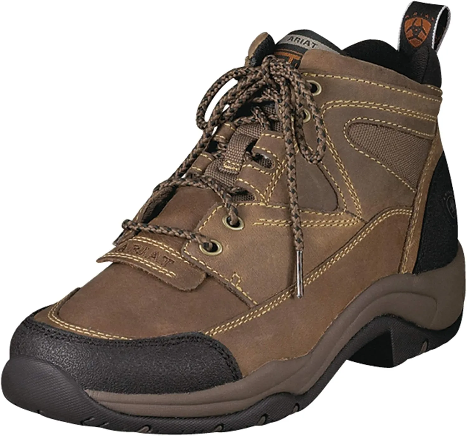 Ariat Women's Terrain Boot