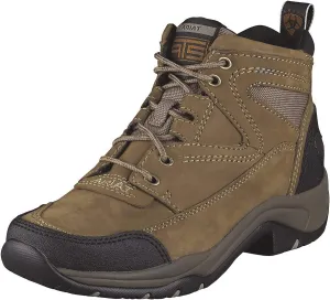 Ariat Women's Terrain Boot